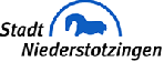 Stadt Niederstotzingen