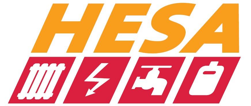 HESA Installationstechnik GmbH