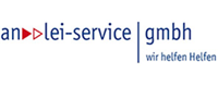 ANLEI-Service GmbH