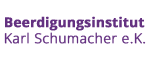 Beerdigungsinstitut Karl Schumacher e.K.