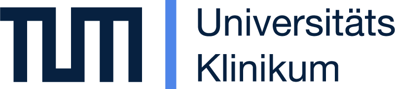 TUM Klinikum Rechts der Isar