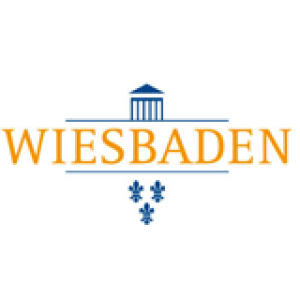 Landeshauptstadt Wiesbaden