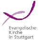 Evangelisches Verwaltungszentrum Stuttgart