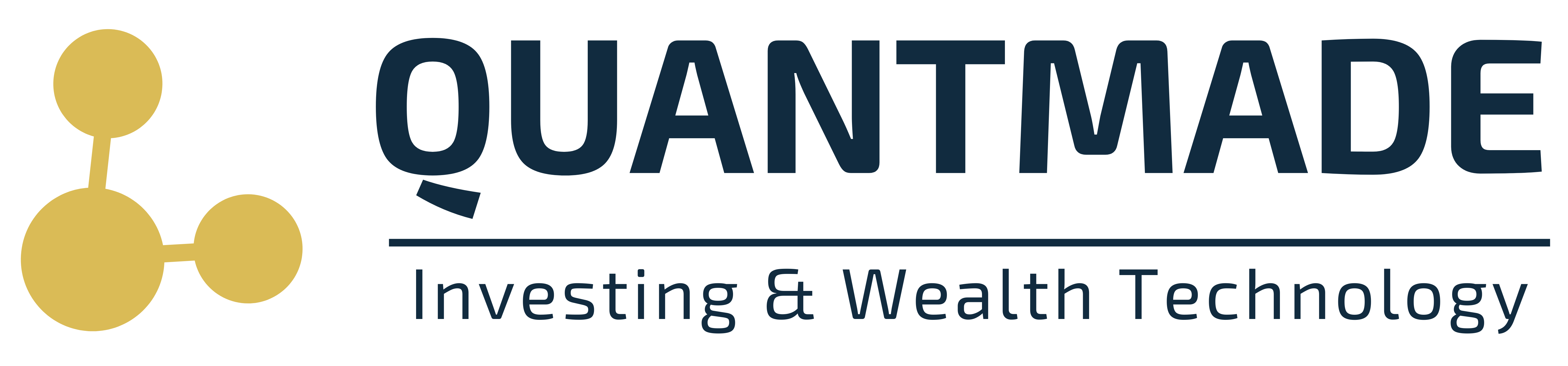 Quantmade GmbH