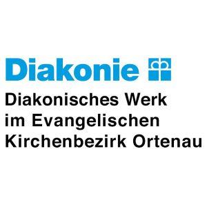 Diakonisches Werk im Evangelischen Kirchenbezirk Ortenau