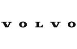 SVENSCAR GmbH