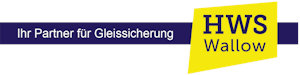 HWS-Wallow, Wach-und Sicherungsdienst GmbH