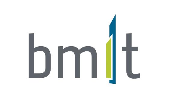 bm t beteiligungsmanagement thüringen gmbh