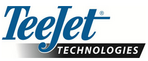 TeeJet Technologies
