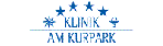 Klinik am Kurpark Reinhardshausen GmbH