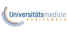Universitätsmedizin Greifswald KöR