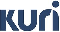 ELMAR G. KURI VERSICHERUNGSMAKLER GMBH CO. KG