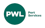 PWL Port Services GmbH Co. KG