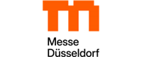 Messe Düsseldorf GmbH