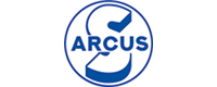 ARCUS ELEKTROTECHNIK Alois Schiffmann GmbH