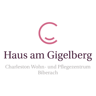 Wohn- und Pflegezentrum Haus am Gigelberg