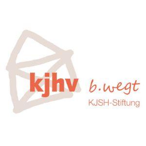 kjhv b.wegt / KJSH-Stiftung
