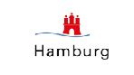 Bezirksamt Harburg