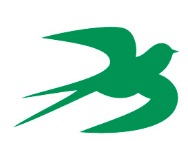 Friedhofsgärtner Dortmund eG