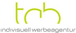 tab indivisuell werbeagentur gmbh