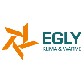 EGLY Klima- Wärmetechnik GmbH