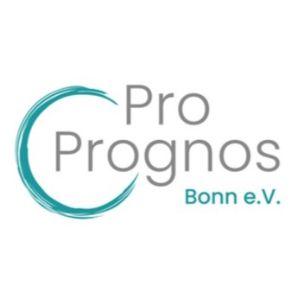 Pro Prognos Bonn e.V.