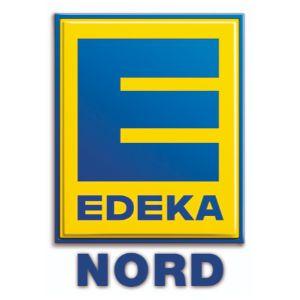 EDEKA Nord zweite Vertriebsgesellschaft mbH