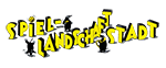 Spiellandschaft Stadt e. V.