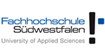 Fachhochschule Südwestfalen