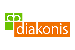 diakonis Stiftung Diakonissenhaus