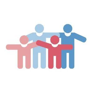 Kinder- und Jugendheim von Stulz-Schriever sche Stiftung