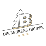 Behrens Köln Holzzentrum GmbH Co. KG