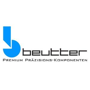 Beutter Präzisions-Komponenten GmbH Co. KG