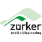 A. Zürker Immobilien e. K.