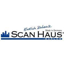 ScanHaus Marlow GmbH