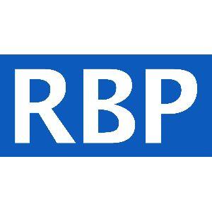 RBP - Rheinische Bahnpersonal- und Verkehrsgesellschaft mbH