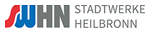 Stadtwerke Heilbronn GmbH