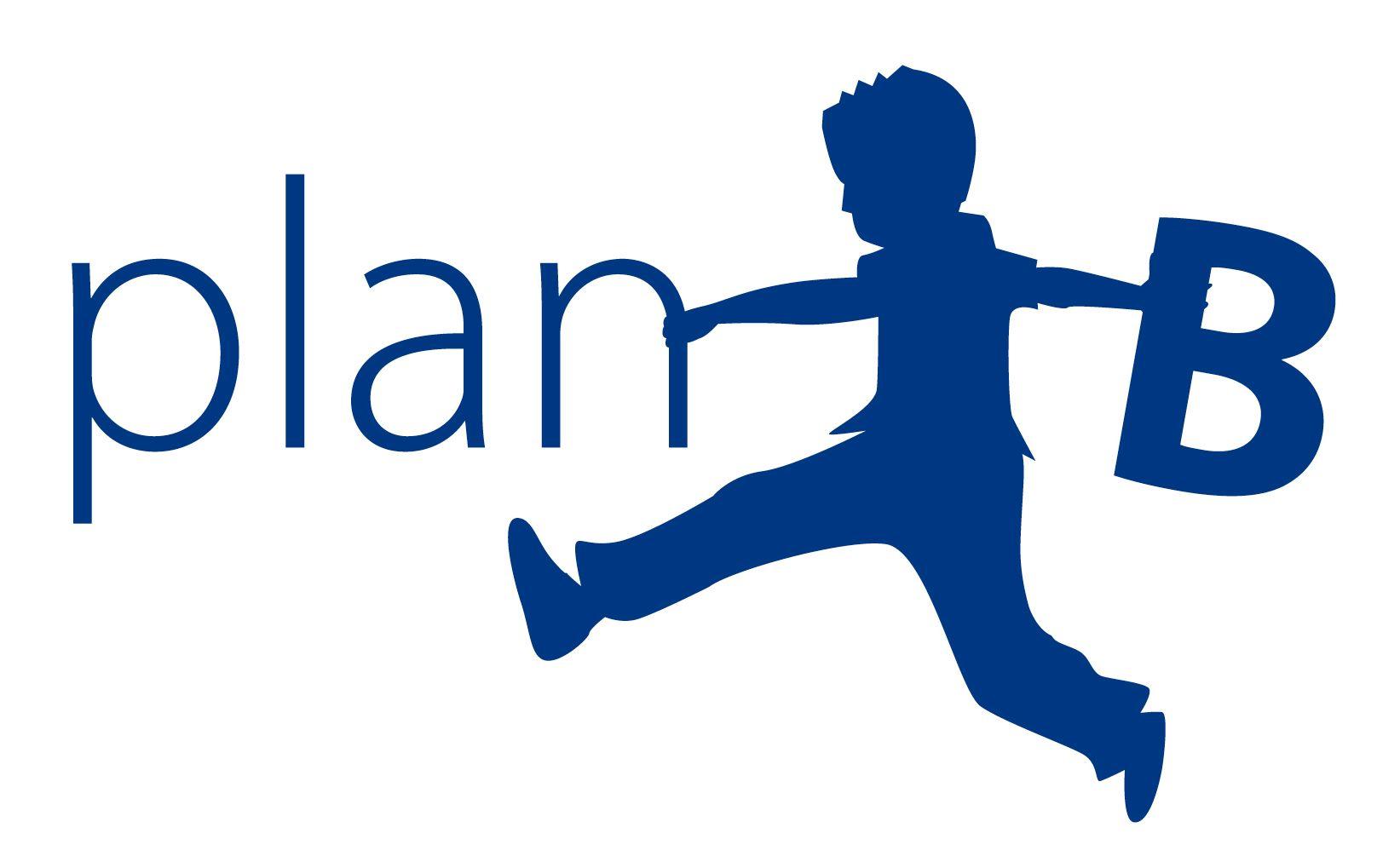 Plan B - Hilfen zur Erziehung e. V.