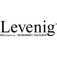 BKL Beerenobst-Kulturen Levenig GmbH Co. KG
