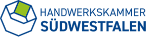 Handwerkskammer Südwestfalen