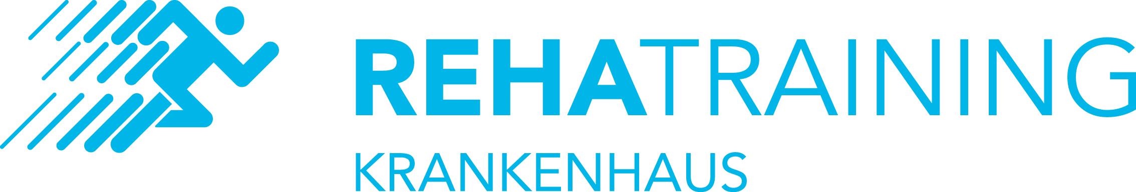 REHA-TRAINING-KRANKENHAUS GmbH