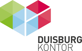 Duisburg Kontor GmbH
