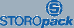 Storopack Deutschland GmbH Co. KG