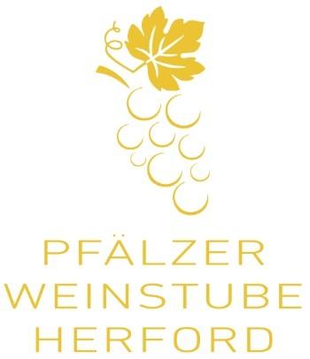 Fuchs Böhmer Erlebnisgastronomie GbR