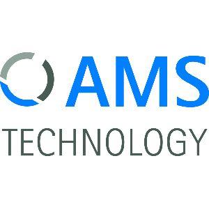 AMS Apparate-Maschinen-Systeme Technology GmbH