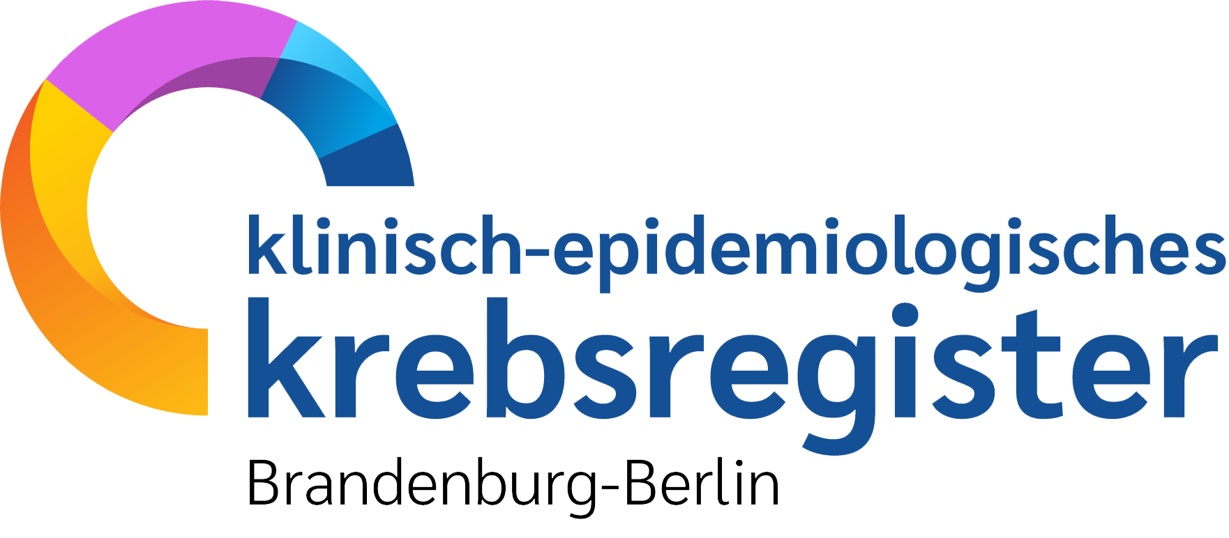 Klinisch-epidemiologisches Krebsregister Brandenburg-Berlin gGmbH