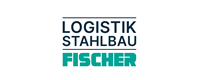 Logistik Stahlbau Fischer GmbH Co. KG