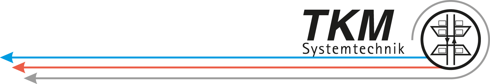 TKM Systemtechnik