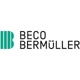 Bermüller Co GmbH