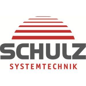 SCHULZ Systemtechnik GmbH